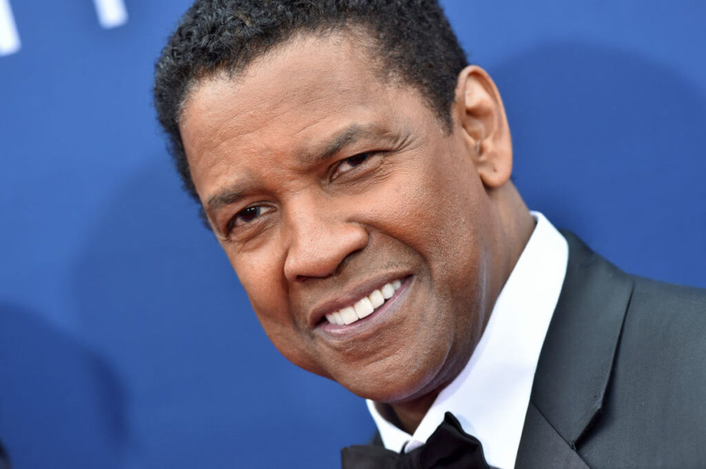 denzel-washington-net-worth