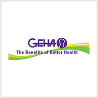 Cigna mental health coverage