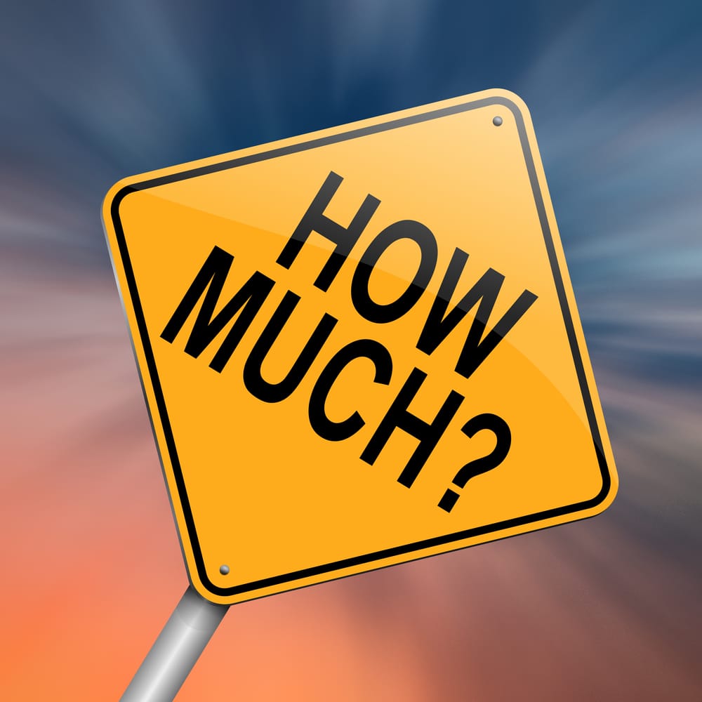 find out how much rehab costs image