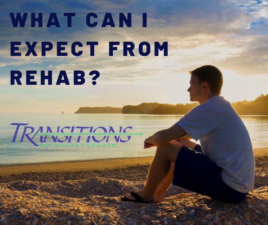 What Is Drug And Alcohol Rehab Like? – Transitions Recovery Program