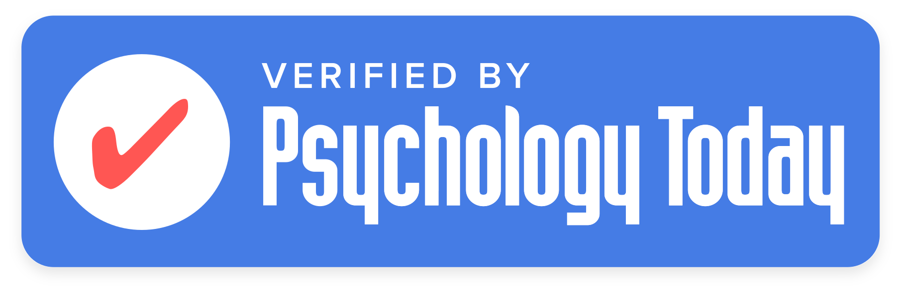 Psychology-Today-Verified