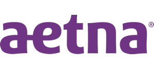 Aetna