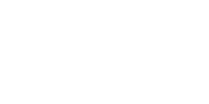 First-Health-Logo-white