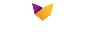 GHI_HIP-Logo-white