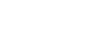 compsych-logo-white