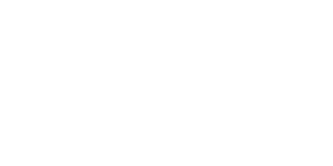 coventry_logo-white