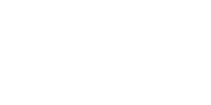 geha-logo-white