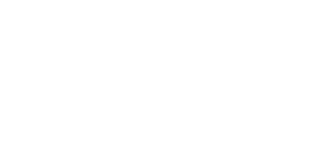 humana-logo-white