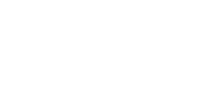 qualcare-logo-white