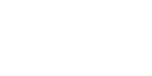 valueoptions-logo-white